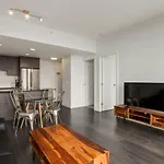 The Drake Apartments By Corporate Stays