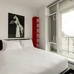 The Drake Apartments By Corporate Stays