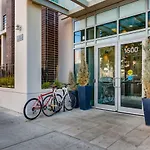 The Drake Apartments By Corporate Stays