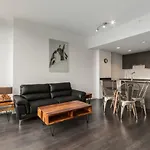 The Drake Apartments By Corporate Stays