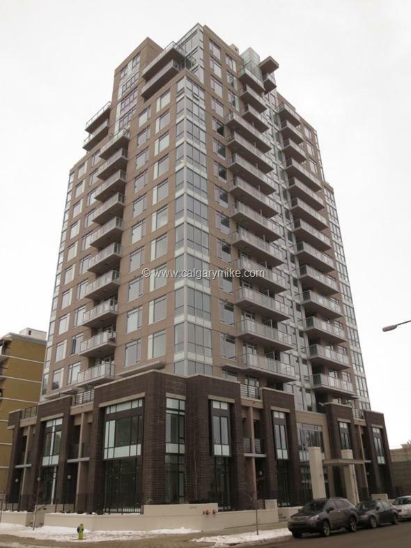 The Drake By Corporate Stays Apartment Calgary