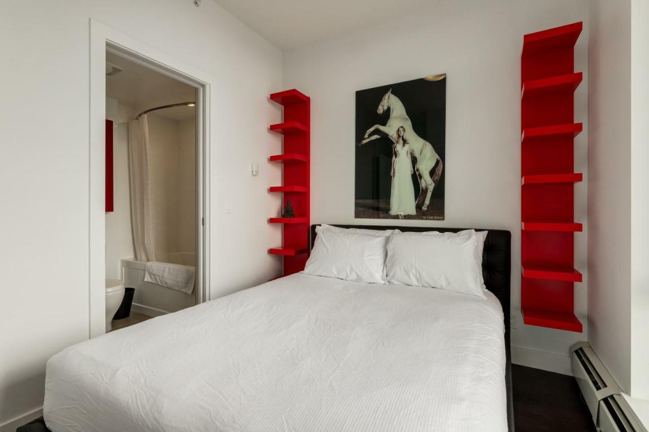 The Drake By Corporate Stays * Calgary